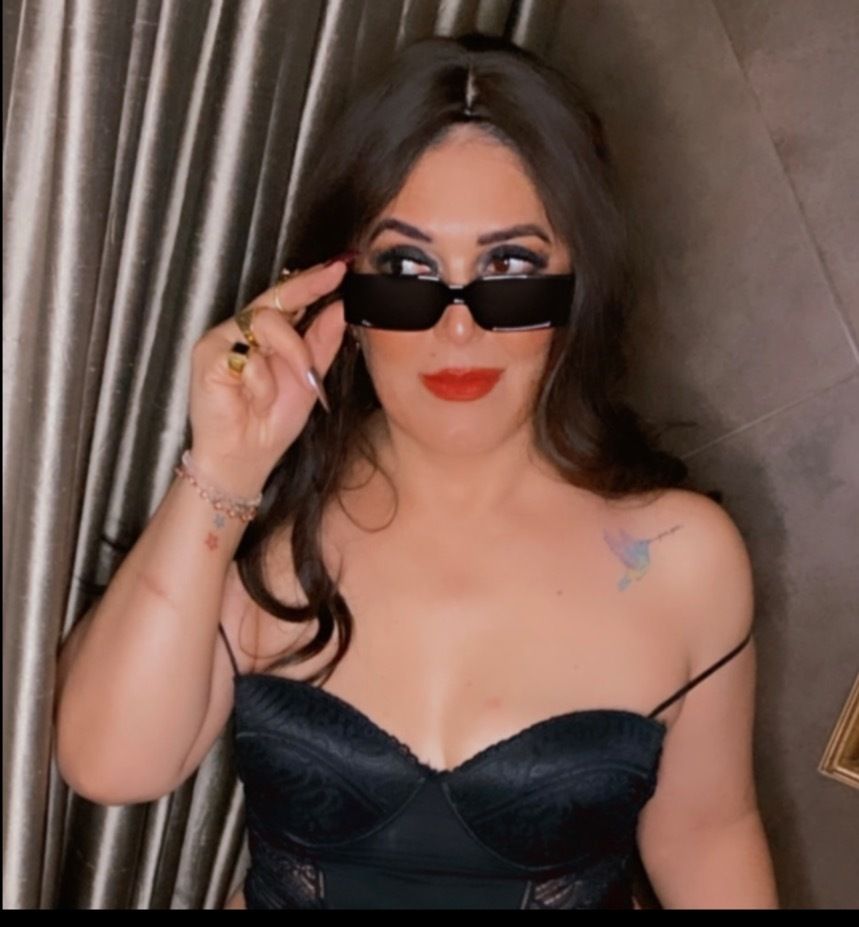 katycom OnlyFans profile picture