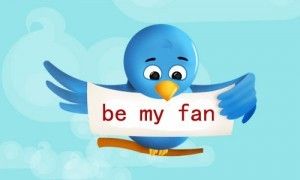 youaintme93 OnlyFans profile picture