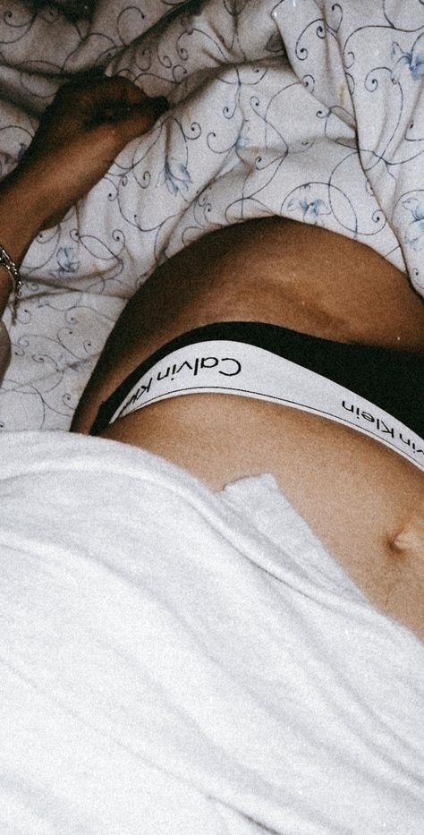 nicolee31 OnlyFans profile picture