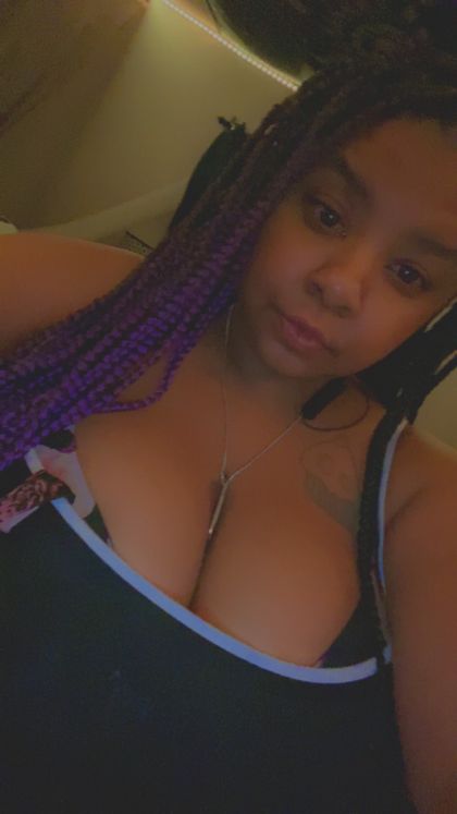 tentenyee OnlyFans picture
