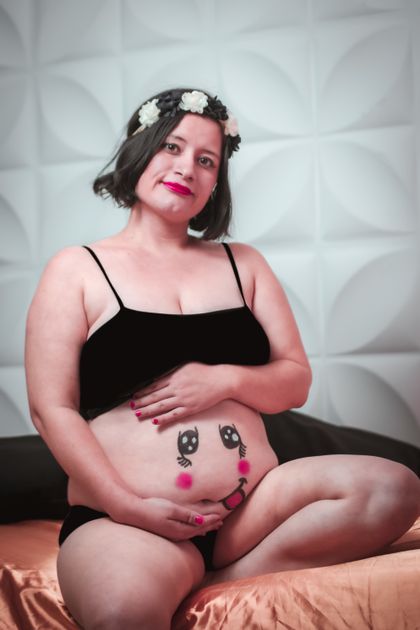 naomidixon OnlyFans picture