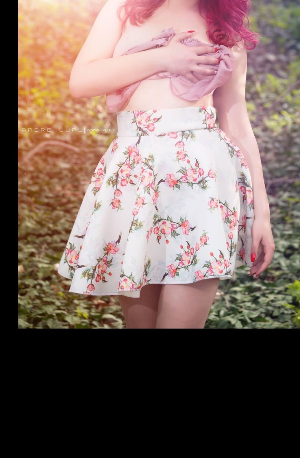u227772703 OnlyFans profile picture