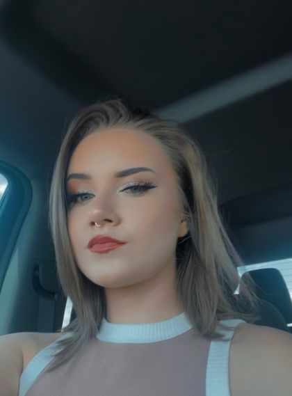 dani_xo16 OnlyFans picture