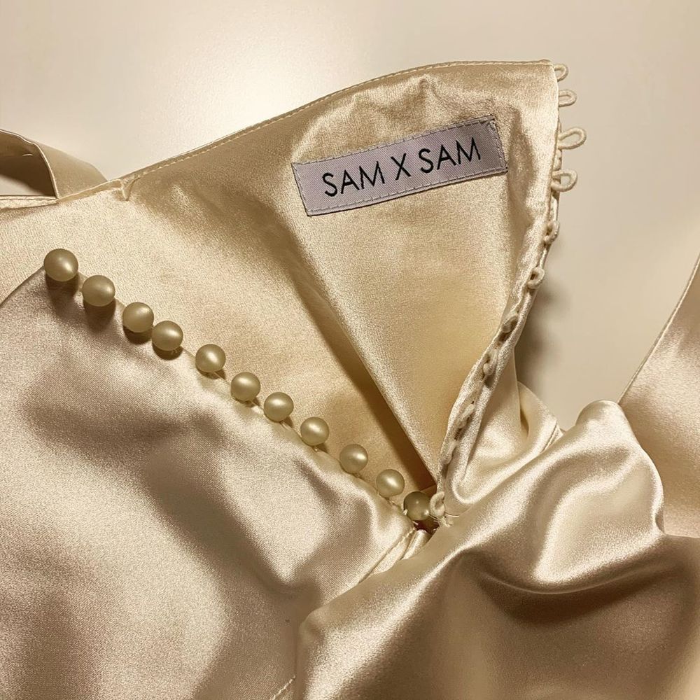 samxsamapparel OnlyFans profile picture