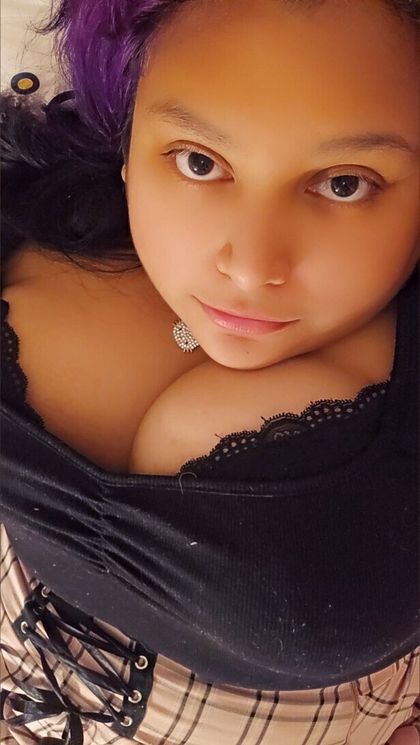 glitterybubbles OnlyFans picture