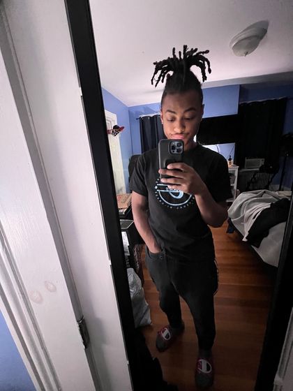 takenfans OnlyFans picture