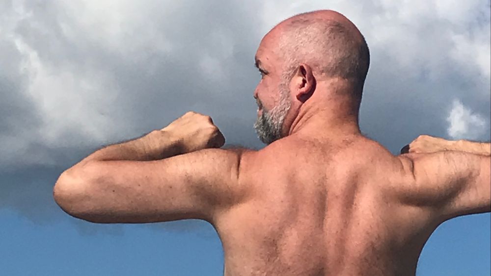 zebratos OnlyFans profile picture