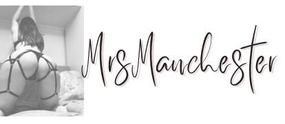 mrsmanchester OnlyFans profile picture