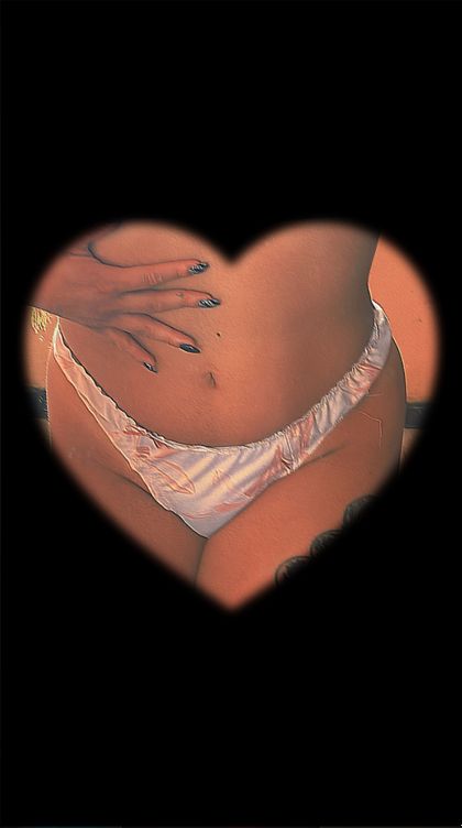 badshawtyy11 OnlyFans picture
