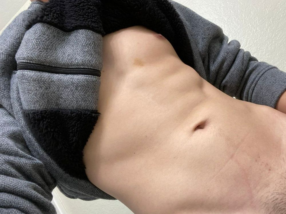 tro_joshh OnlyFans profile picture