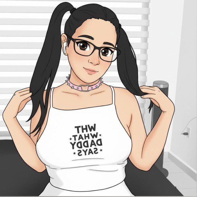 dianasobad OnlyFans profile picture