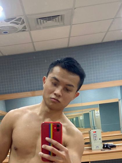 u208318822 OnlyFans picture
