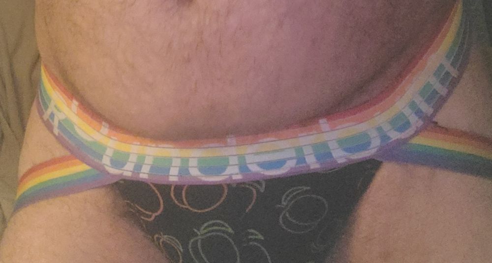 gayman95 OnlyFans profile picture