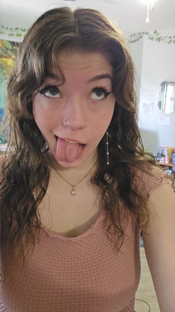 bbygirl.burps.n.farts OnlyFans profile picture