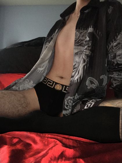 alexsmirnova OnlyFans picture