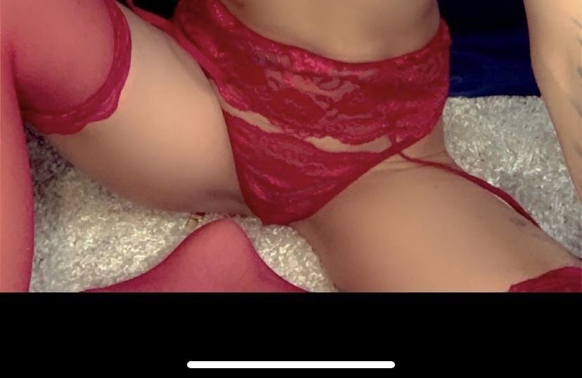 u163107698 OnlyFans profile picture