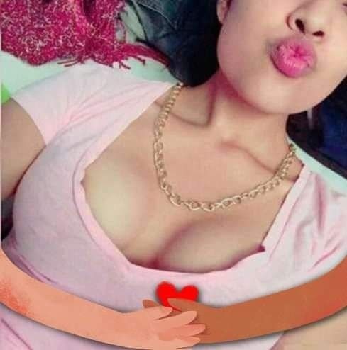 sofybabyy OnlyFans profile picture