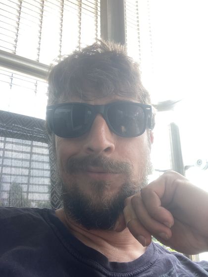 u149306182 OnlyFans picture