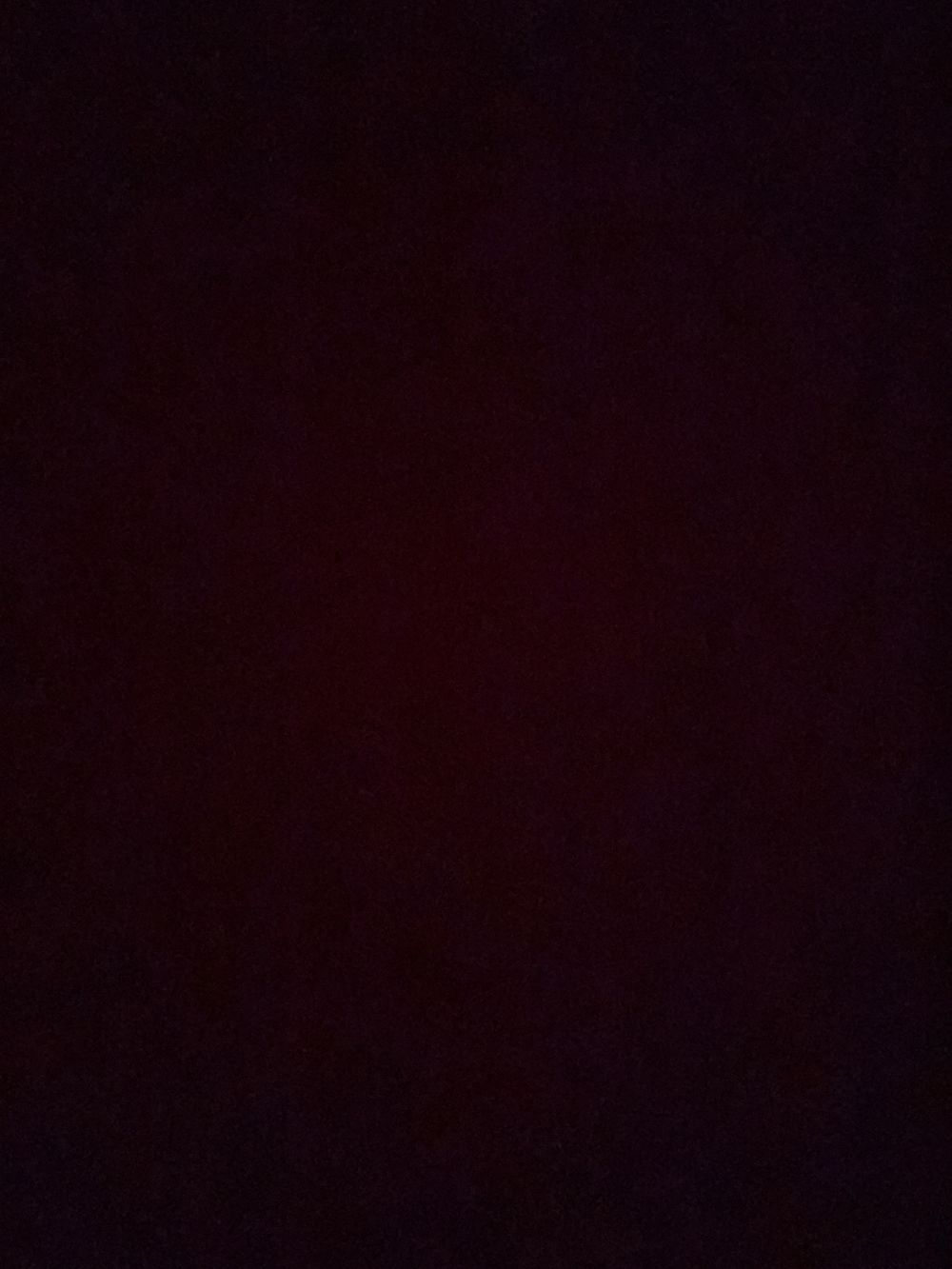 meteororsan OnlyFans profile picture