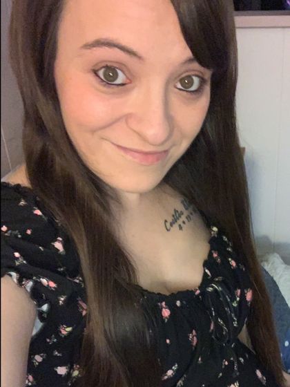 girlsmustplaytoo OnlyFans picture