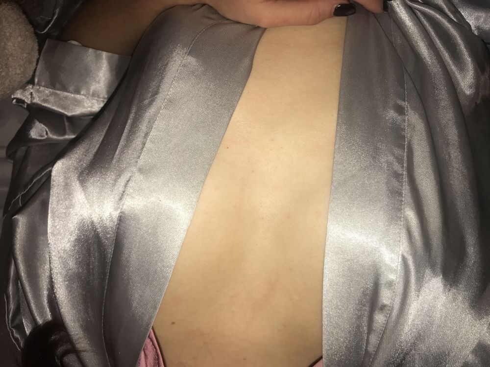 greatwisemary OnlyFans profile picture