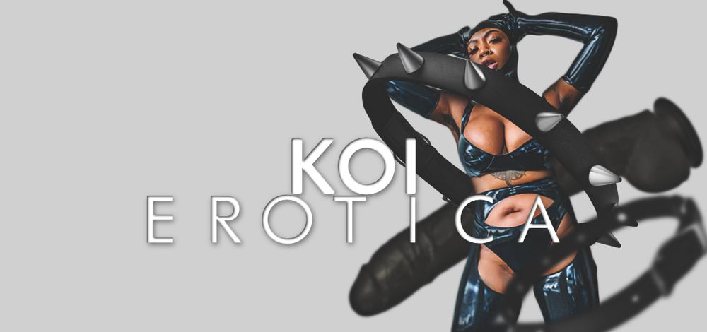 xxxkoie OnlyFans profile picture