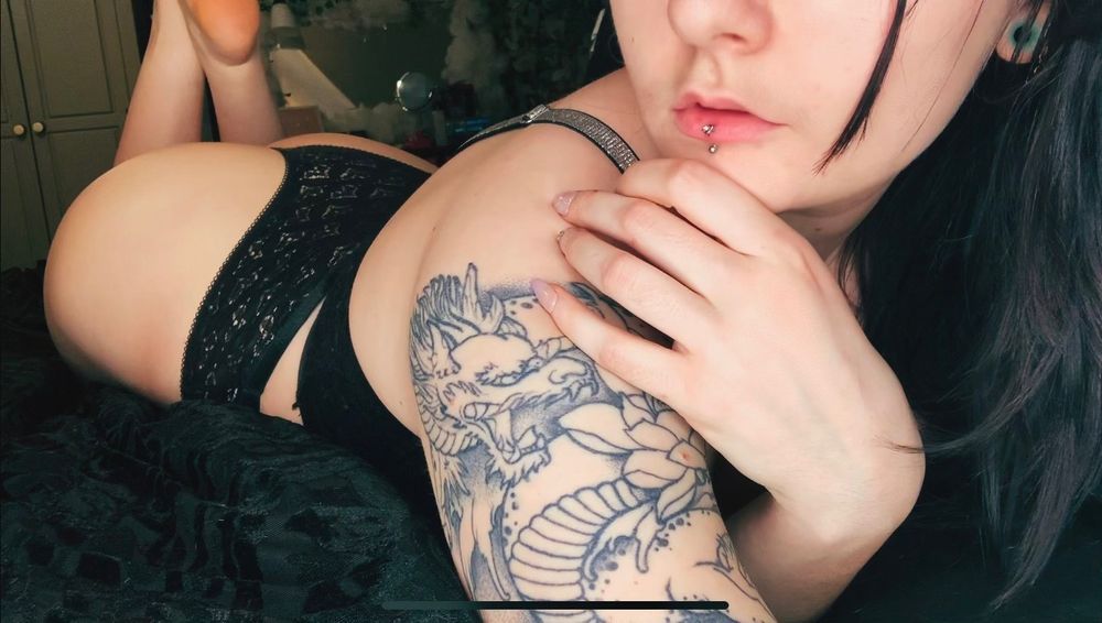 cassidiedunn OnlyFans profile picture