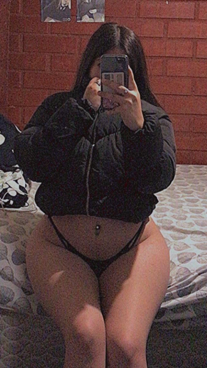 bis_co_chi_to12 OnlyFans profile picture