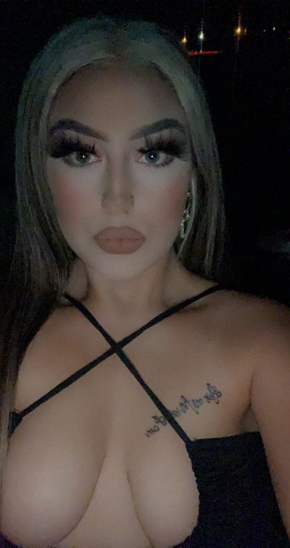 realestbarbiexoxo OnlyFans picture