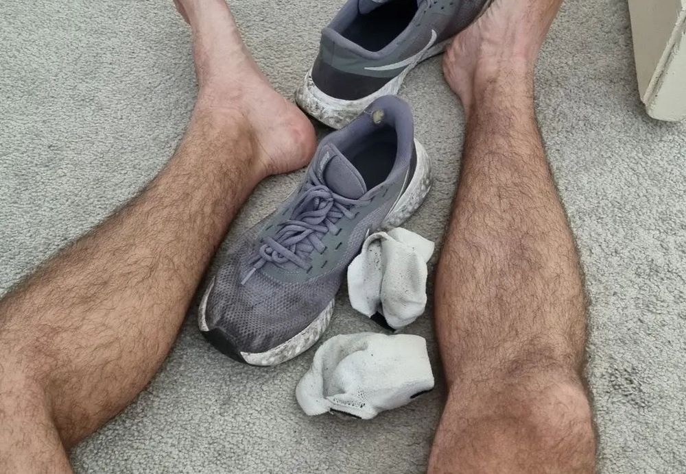 telavivboy OnlyFans profile picture