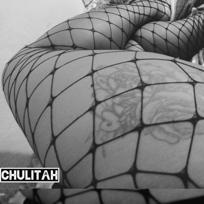 gchulitah02 OnlyFans picture