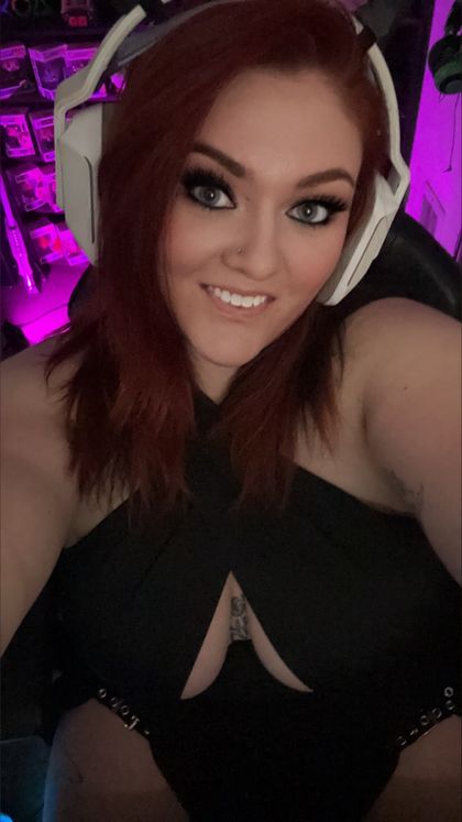 pixelxgeek OnlyFans picture