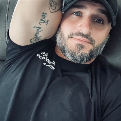 u95757926 OnlyFans picture