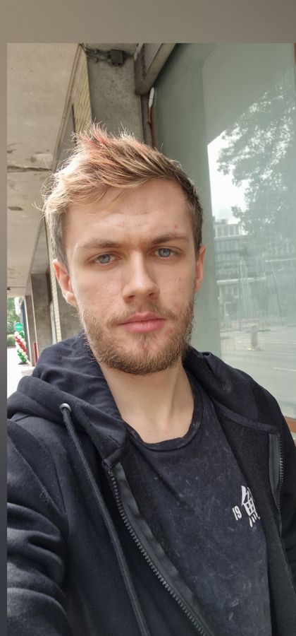 quadratsocke OnlyFans picture
