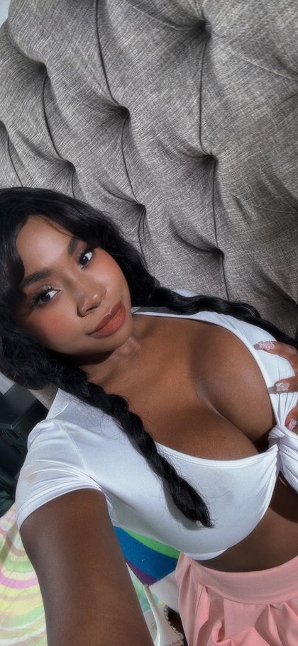 amarianne OnlyFans picture