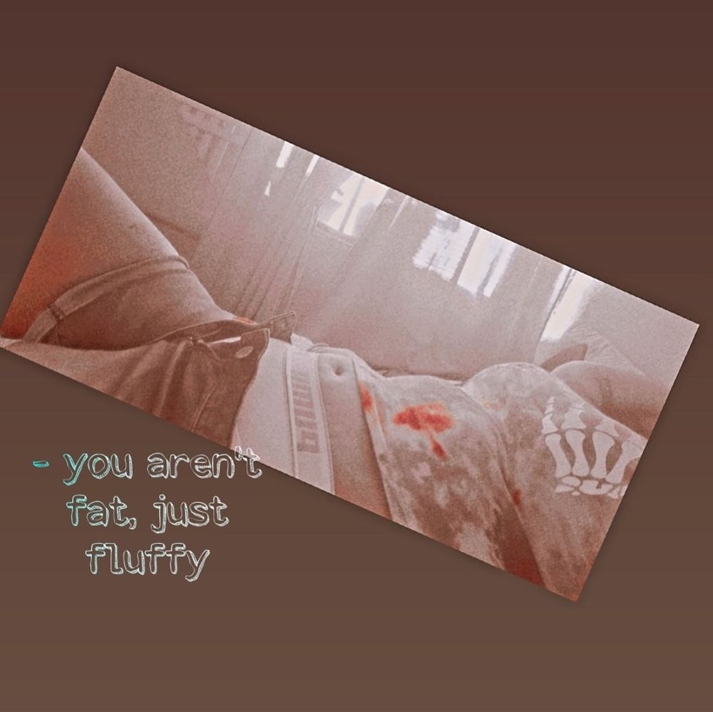 tifffanys OnlyFans profile picture