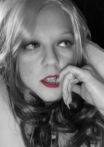 bigboobedmama86 OnlyFans picture