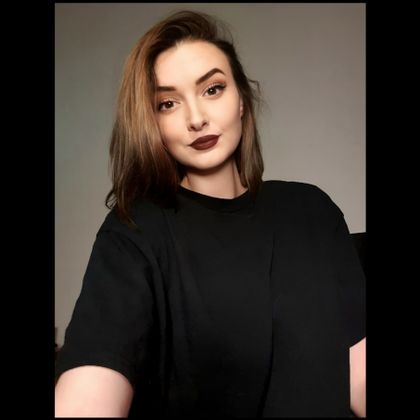 charlottebelle OnlyFans picture