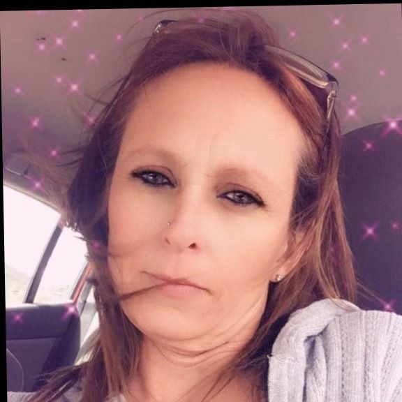 u90023633 OnlyFans profile picture