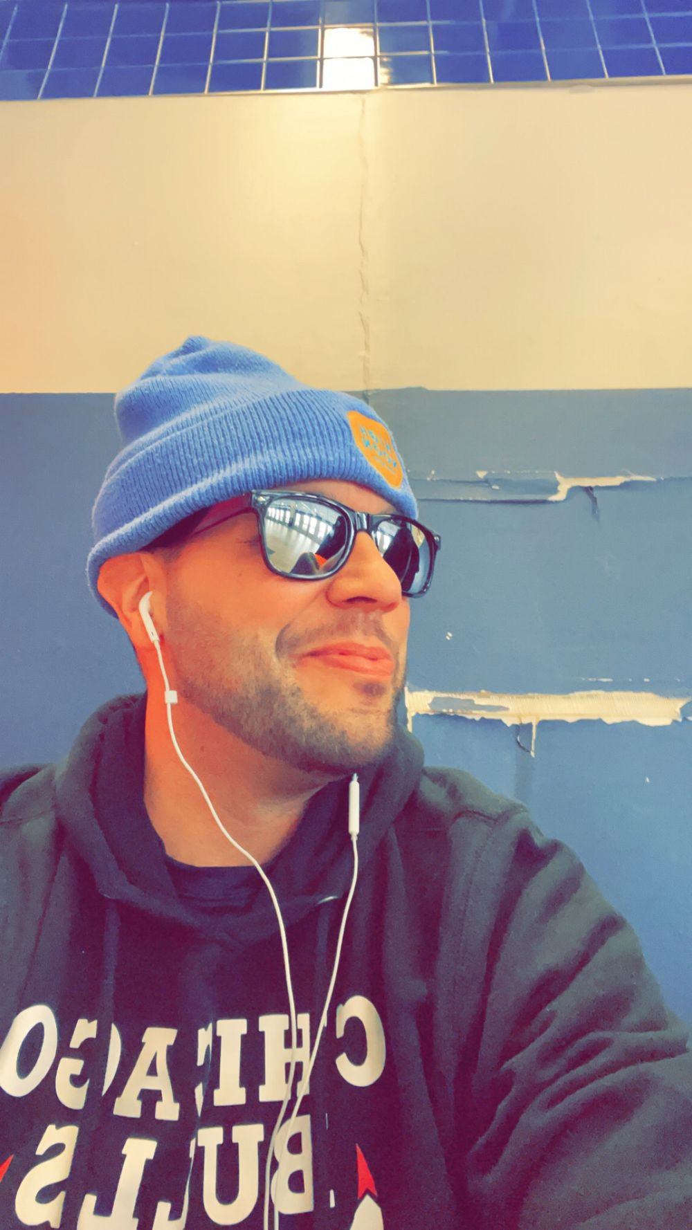 audiblefades OnlyFans profile picture