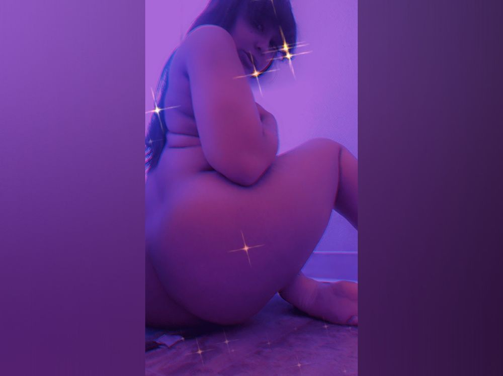 knocca4u2 OnlyFans profile picture