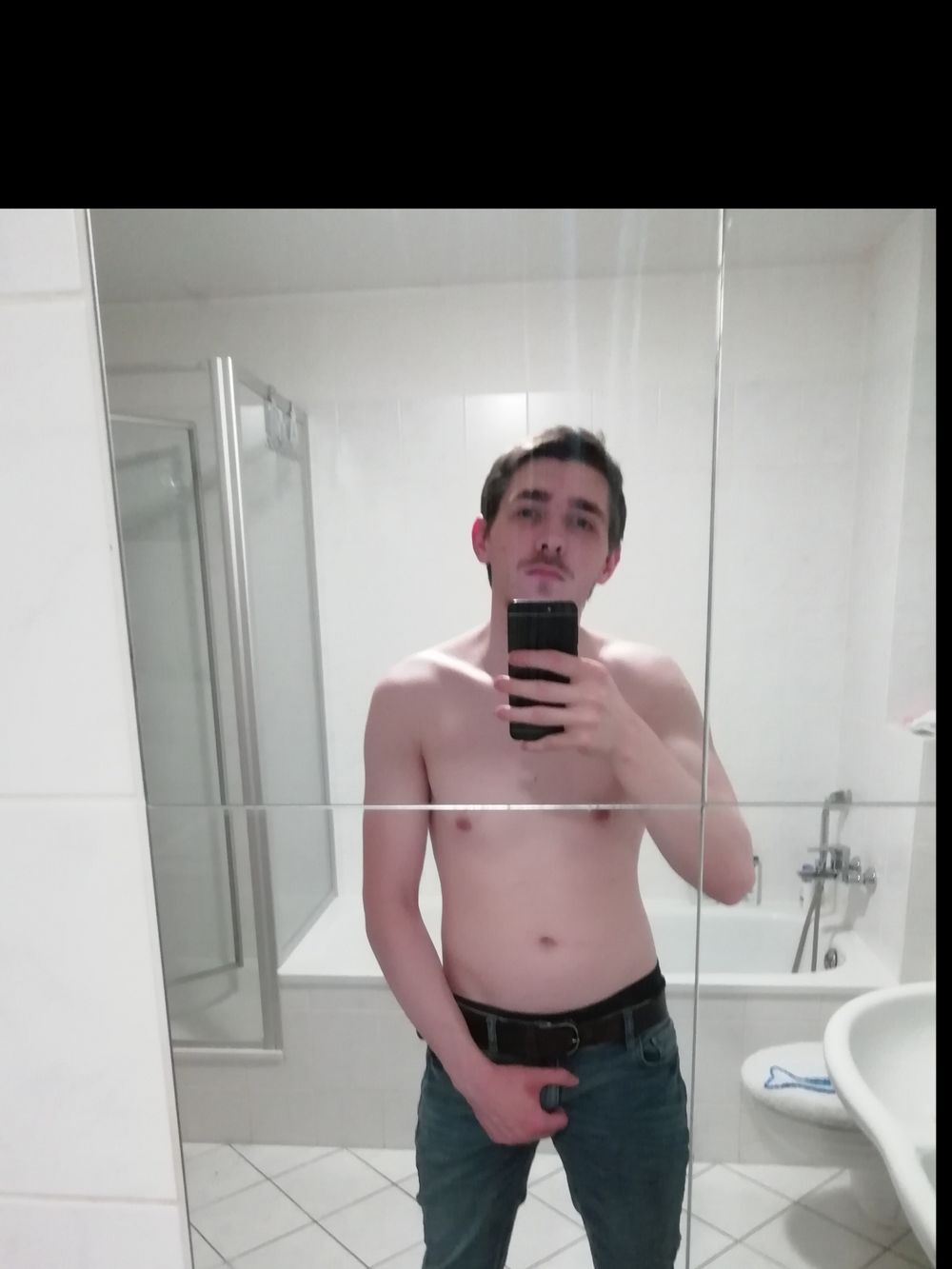 falco_031 OnlyFans profile picture