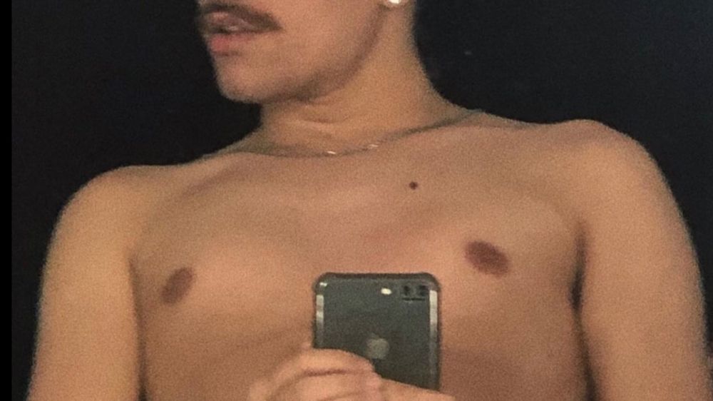 diieguito18 OnlyFans profile picture