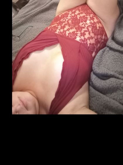 blondie41239 OnlyFans picture