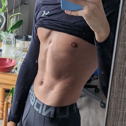 u17743491 OnlyFans picture