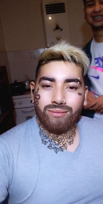 u163508040 OnlyFans picture