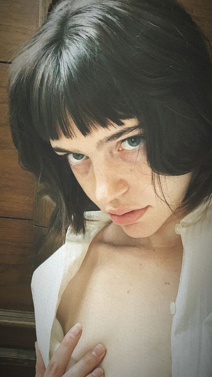 jellybeansfiends OnlyFans picture