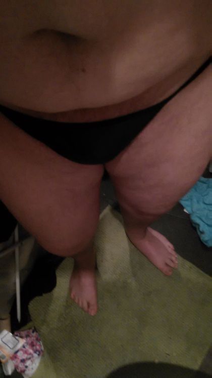 chillviking OnlyFans picture