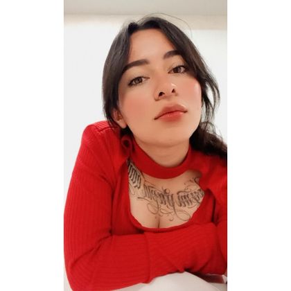 luckybabyy00 OnlyFans picture
