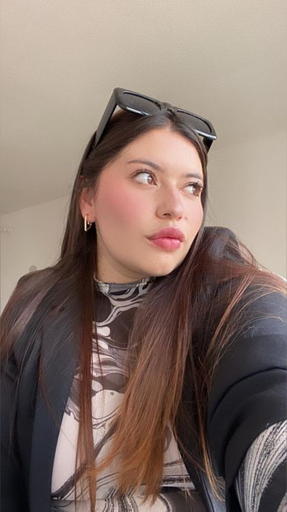 lola.vargas OnlyFans picture